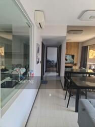 Bellewoods (D25), Condominium #341836721